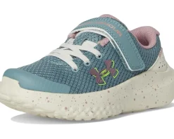 Surge 4 Alternate Closure (Little Kid)