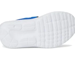 Surge 4 Alternate Closure (Little Kid)