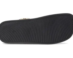 Suri Square Toe Sandals