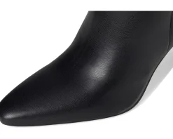 Sussta Over The Knee Boots