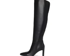 Sussta Over The Knee Boots