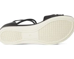 Suvi Sandal