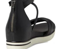 Suvi Sandal
