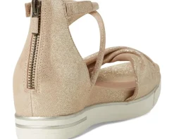 Suvi Sandal