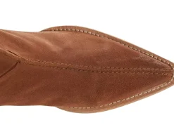 Sway Low Slouch Boot