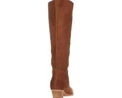 Sway Low Slouch Boot