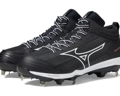 Sweep 6 Mid Softball Cleats