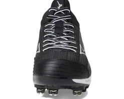 Sweep 6 Mid Softball Cleats