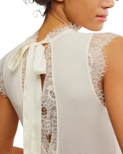 Sweet Nothings Bodysuit