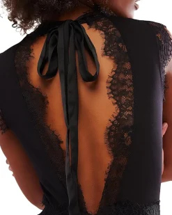 Sweet Nothings Bodysuit