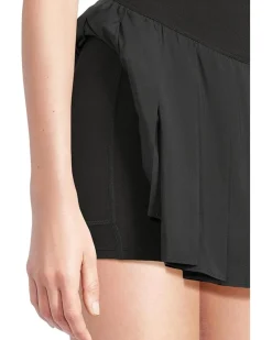 Swing Of Things Dress