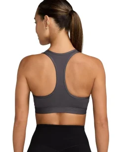 Swoosh Medium Support Bra