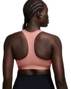 Swoosh Medium Support Bra