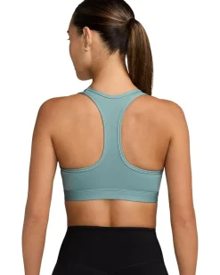 Swoosh Medium Support Bra