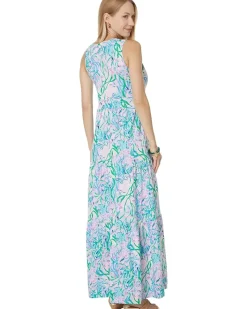 Sydnee Maxi Dress