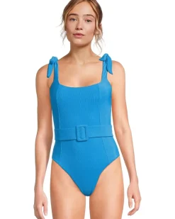 Sydney One-Piece
