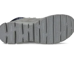 Synergy - Plaid Mood