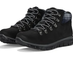 Synergy - Plaid Mood