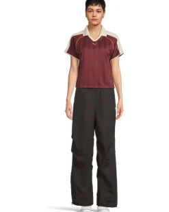 T7 Relaxed Soccer Jersey