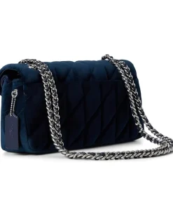 Tabby Shoulder Bag 26