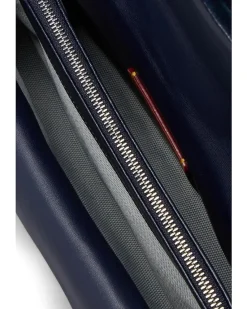 Tabby Shoulder Bag 26