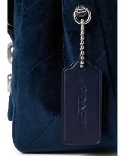 Tabby Shoulder Bag 26