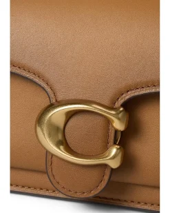 Tabby Shoulder Bag 20