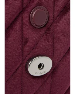 Tabby Shoulder Bag 26