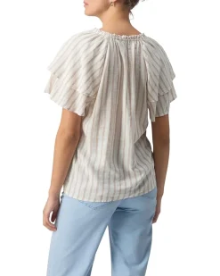 Take Me Outside Shell