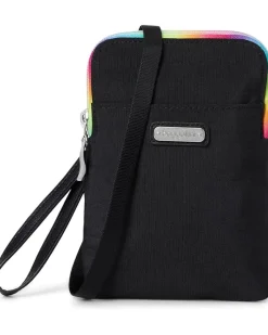 Take Two RFID Bryant Crossbody