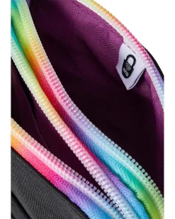 Take Two RFID Bryant Crossbody