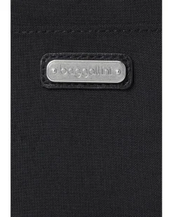 Take Two RFID Bryant Crossbody