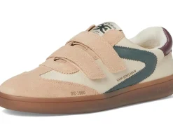 Talia Slip-On Shoes
