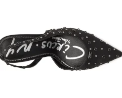 Tallie Slingback Shoes