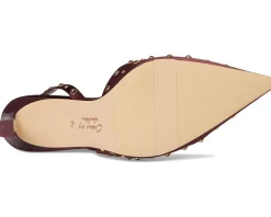 Tallie Slingback Shoes