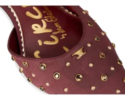 Tallie Slingback Shoes