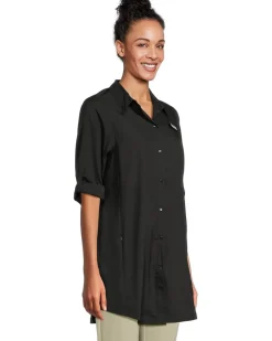 Tamiami™ Long Sleeve Tunic