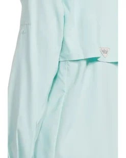 Tamiami™ Long Sleeve Tunic