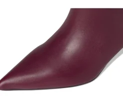 Tansie Slouchy Knee High Boot