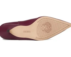 Tansie Slouchy Knee High Boot