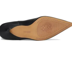 Tansie Slouchy Knee High Boot