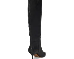 Tansie Slouchy Knee High Boot