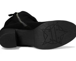 Taxi - Compelling Flirt