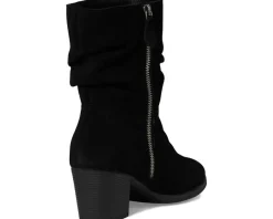 Taxi - Compelling Flirt