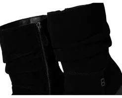 Taxi - Compelling Flirt