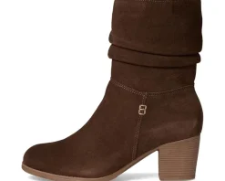 Taxi - Compelling Flirt