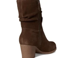 Taxi - Compelling Flirt