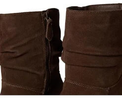 Taxi - Compelling Flirt