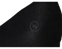 Taylor Block Heel Dress Shoes