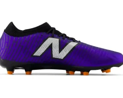 Tekela Magique FG V4+ Soccer Cleats